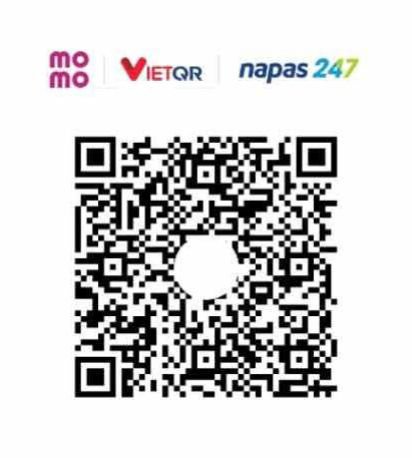 lhoadangyeuu's tweet photo. donate có bài lên trang ca nhann :333 https://t.co/u47fFVzTpy