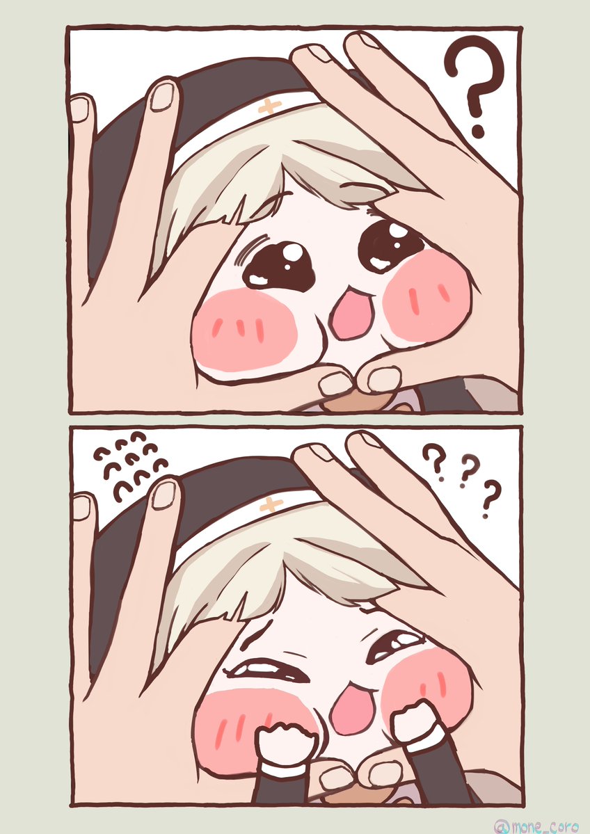 mone_coro's tweet photo. 今月のスピキまとめ
来月もスピキチョワヨーでやっていきます https://t.co/Ccxx9JTyjd