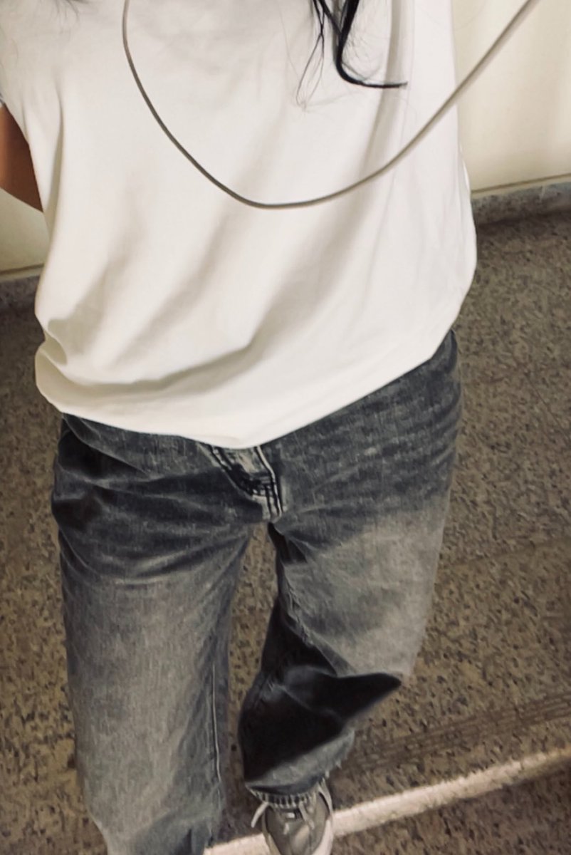 SOftSpoT7's tweet photo. https://t.co/wr8eNdNPvp