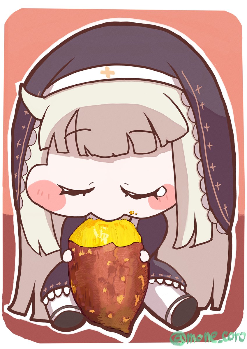 mone_coro's tweet photo. 今月のスピキまとめ
来月もスピキチョワヨーでやっていきます https://t.co/Ccxx9JTyjd