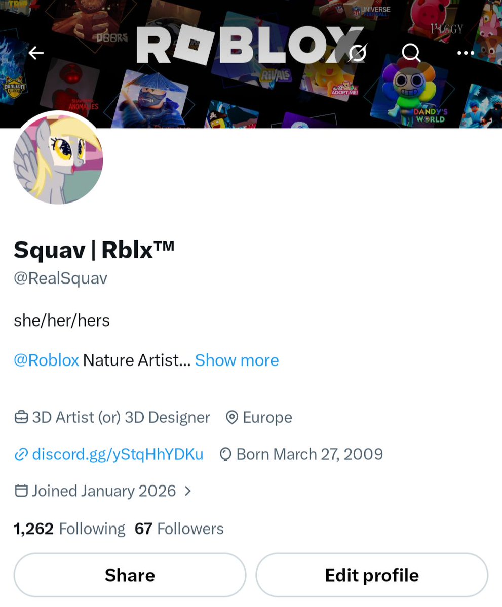 RealSquav's tweet photo. 67 67 67 67 67 67!!!!!

#😂😂😂😂😂😂😂😂😂😂😂
#🗿🗿🗿🗿🗿🗿🗿🗿
#💀💀💀💀
#67 https://t.co/qTCOkFbFFR