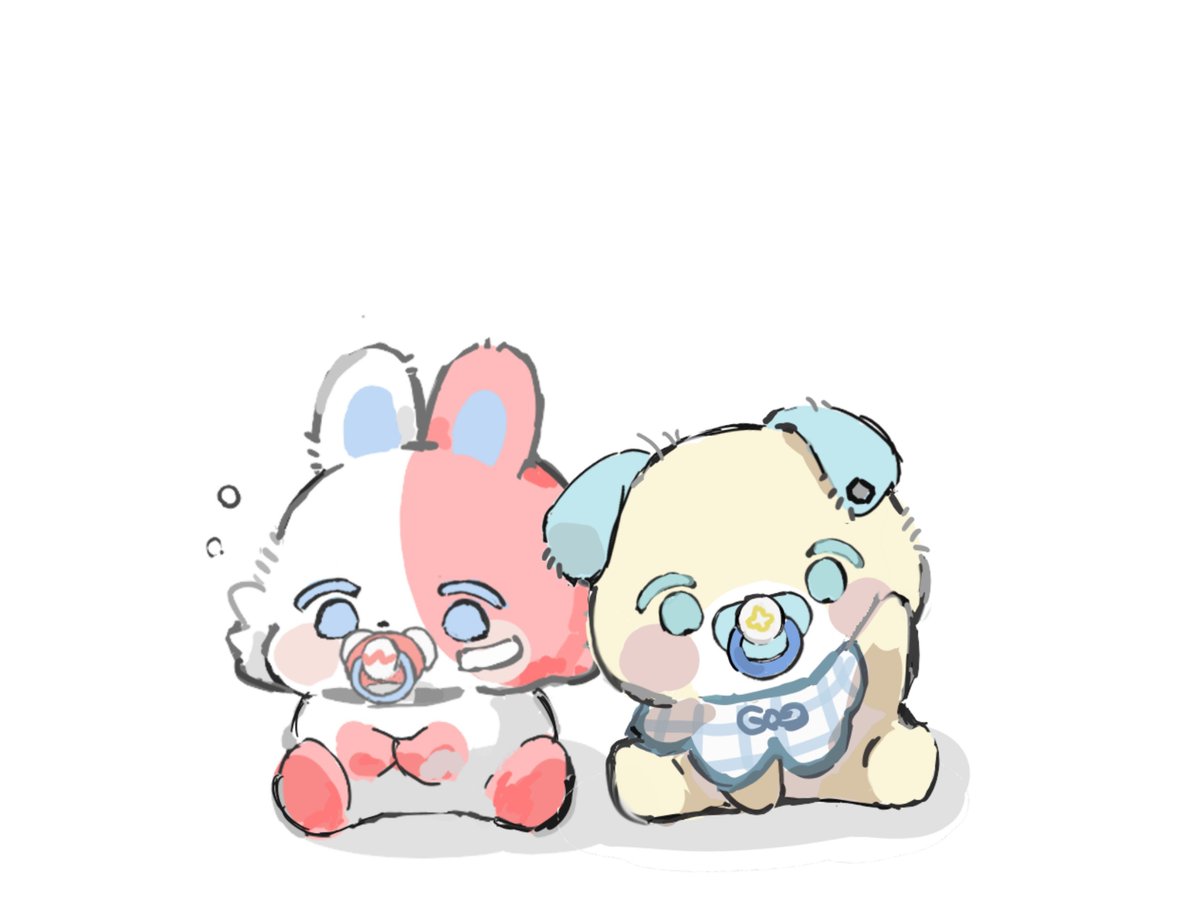 wqjy0CdmbU24258's tweet photo. 東のべびたうんさん集合！(仮) https://t.co/x9AYFVkFDh
