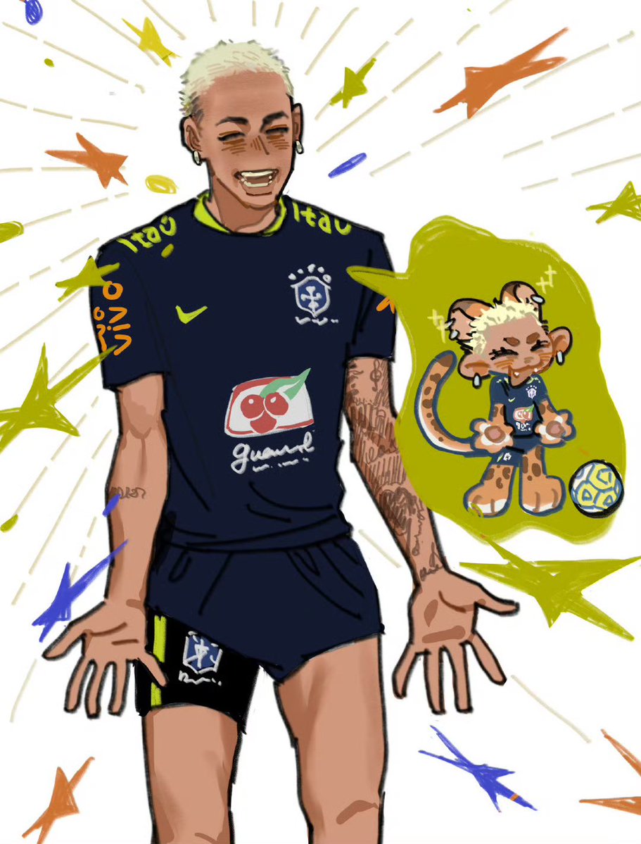 oyxs123's tweet photo. ⚽️neymar https://t.co/sdfjHcKmiB