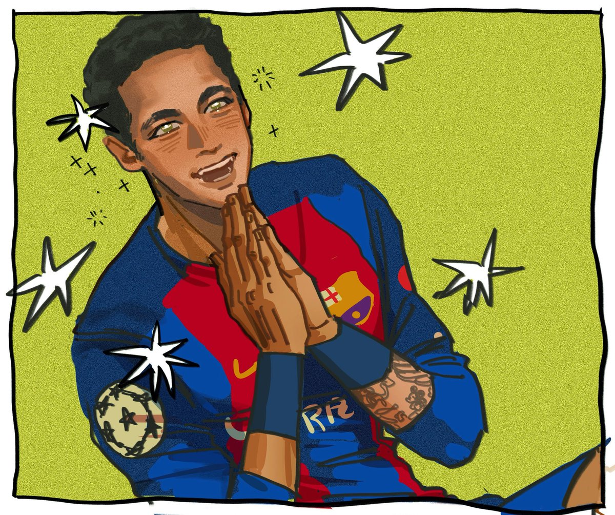 oyxs123's tweet photo. ⚽️neymar https://t.co/sdfjHcKmiB
