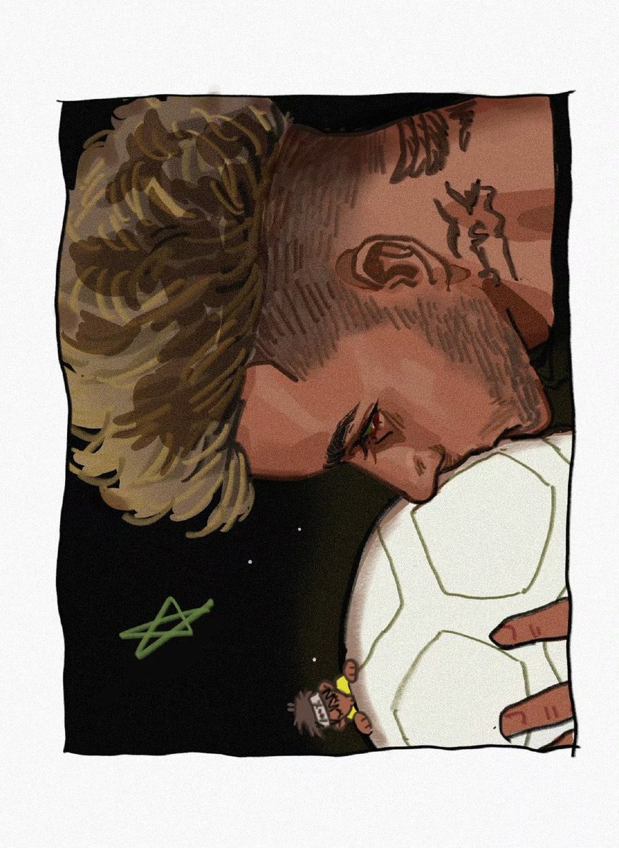 oyxs123's tweet photo. ⚽️neymar https://t.co/sdfjHcKmiB