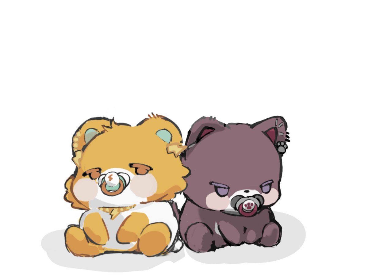 wqjy0CdmbU24258's tweet photo. 東のべびたうんさん集合！(仮) https://t.co/x9AYFVkFDh