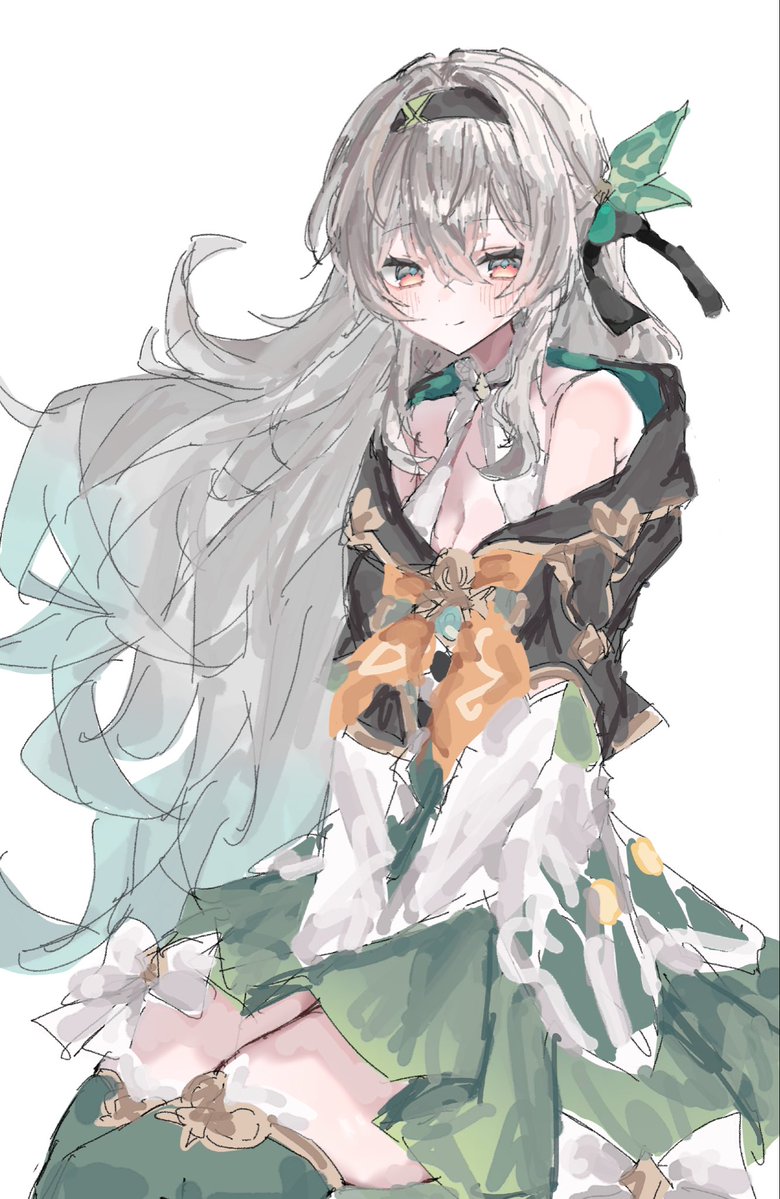 moxzu0's tweet photo. https://t.co/6RXDLj7Bl8