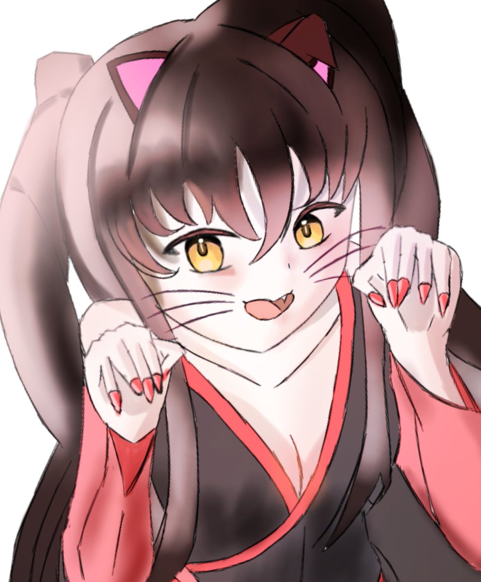 SdSrLFZ34981744's tweet photo. #今月描いた絵を晒そう 

今月のラインナップはコチラ✨️ https://t.co/mOXhpDyoiF
