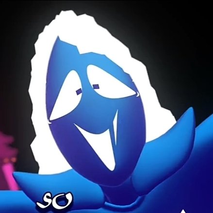 cheddarblasttt's tweet photo. HHFHFGDHDHHGQYGD26G AWWWW❤️❤️❤️❤️❤️❤️TH❤️❤️❤️❤️❤️THE AAAWWWWWWWWWWWWWWWWWW ❤️❤️❤️❤️❤️❤️❤️❤️ TH❤️❤️❤️❤️❤️#Cute#Beautful#Gorherous #Cuteful #Verypretty Cute Little Mini Rouxls Kaard Deltarune Pretty Cute Small Tiny Baby Awwww Toy Princess Small Adorable Cute Rouxls Kaard Aaawww https://t.co/RPSlgXiG6A