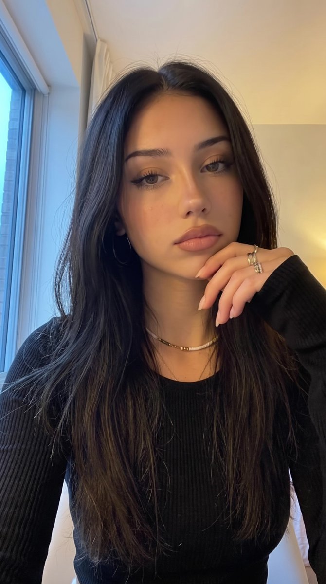 sophiamlrs's tweet photo. Si je te propose un rendez-vous ce soir, tu acceptes ou tu as peur ?

︎
︎

︎

︎

︎

︎
︎

︎

︎

︎

︎◯ J'accepte

︎

︎

︎

︎

︎

︎

︎

︎

◯ J'ai peur

︎
︎

︎
︎

︎
︎

︎

︎

︎

︎
︎

︎

︎

︎

︎

︎

︎

︎

︎

︎
︎

︎

︎

︎

︎◯ Ça dépend https://t.co/2GHVg6bOFz