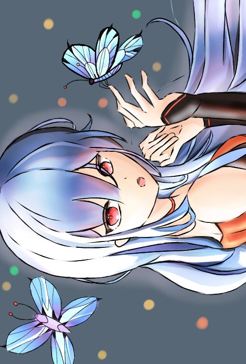 SdSrLFZ34981744's tweet photo. #今月描いた絵を晒そう 

今月のラインナップはコチラ✨️ https://t.co/mOXhpDyoiF