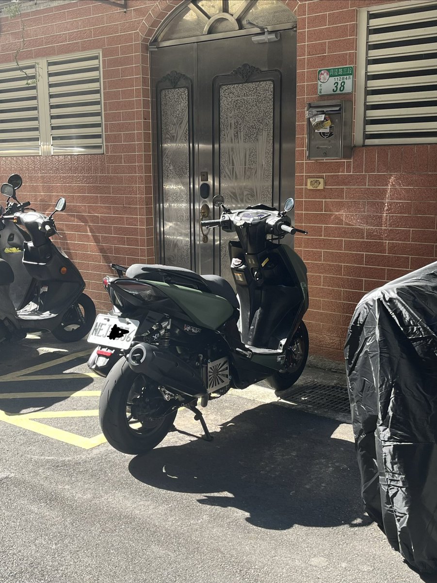 rwgzkn's tweet photo. @Yuuuin_c 要啦 https://t.co/jRe1T3LOaF