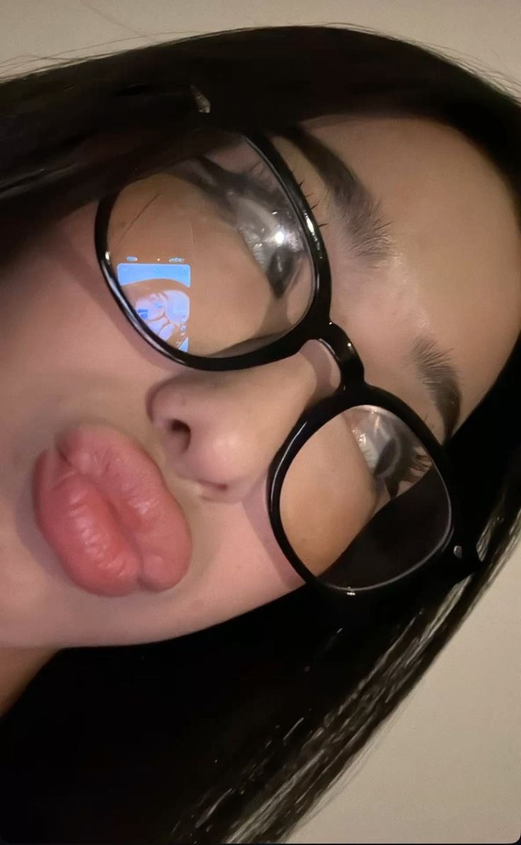 jakeeee11727's tweet photo. Dm if you can tr1b her hot slutty Asian face. https://t.co/nvCi5CJ3zm