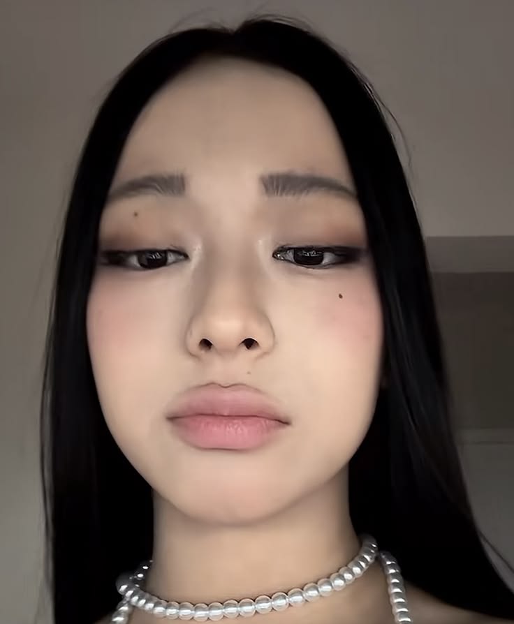 jakeeee11727's tweet photo. Dm if you can tr1b her hot slutty Asian face. https://t.co/nvCi5CJ3zm