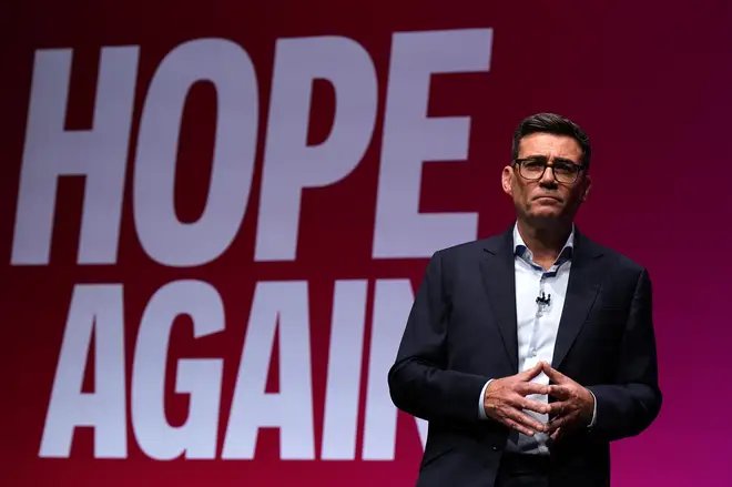 HouseActionTees's tweet photo. Building real publicly controlled "Council Housing" ✅
Allowing councils to take over homes owned by bad landlords and left empty✅
Limiting Right to Buy✅

The PM has made promises in the right direction. But these changes need to happen quickly and they must be funded. https://t.co/o3JIQkREO1