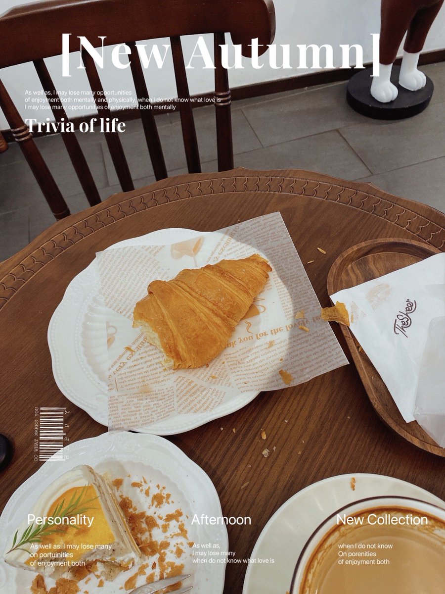 jes89647593's tweet photo. Went to a hidden café today—their iced latte had such a nice flavor, the staff’s service was so 妥 (appropriate), I stayed for a while, no 掠 (rushing) at all! https://t.co/xotJi0IsrL