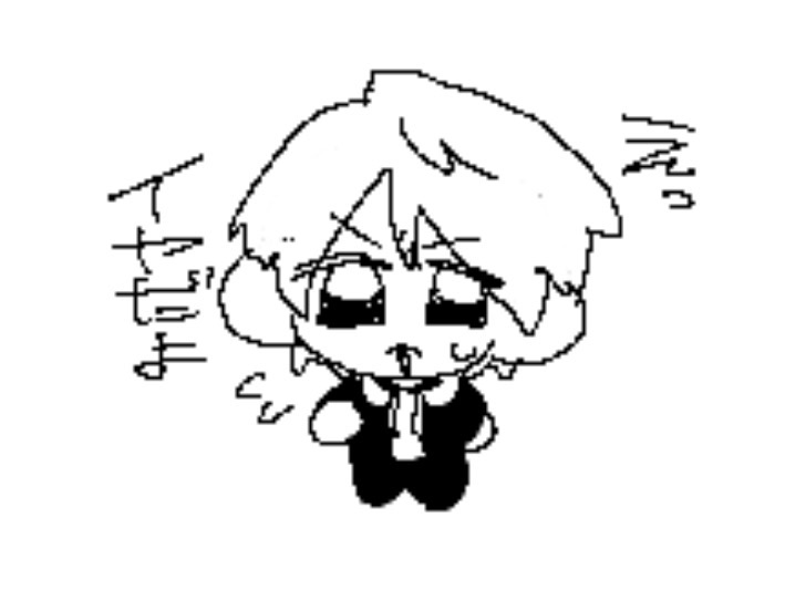 UoxoU7_104 tweet picture