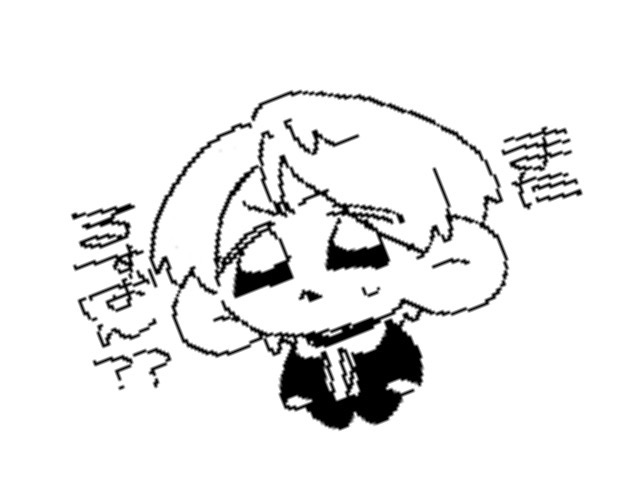 UoxoU7_104 tweet picture
