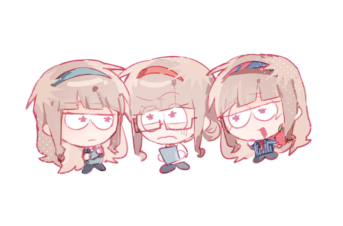 YUNCAaafi's tweet photo. 女孩子萌萌。。。。#rickandmorty #mortycest https://t.co/ZZ6lDbohuW