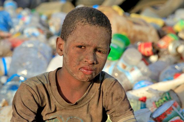 EcoLogical53828's tweet photo. @onion_i90 It's really so sad. In Yemen alone, 20 million Arabs have no food or water, and the Arabs' only concern is what a tiny country like Israel does! https://t.co/jTKkQ4bB17