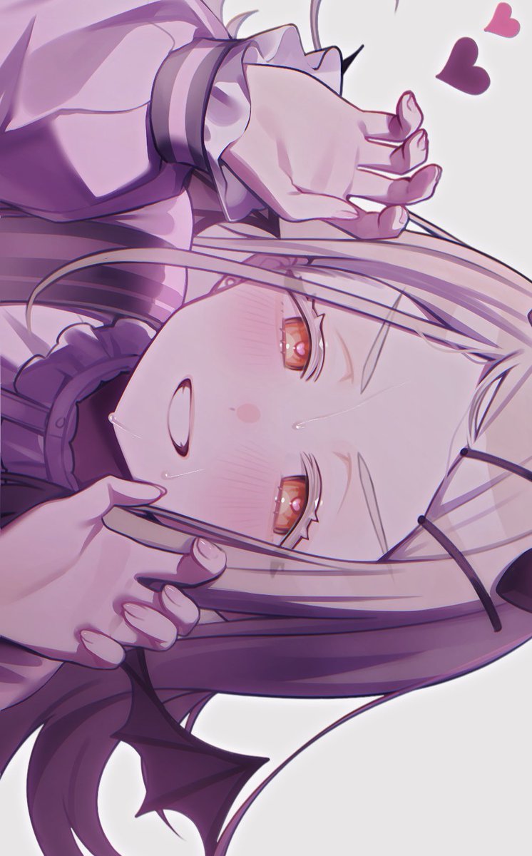 yuuki_hajime11's tweet photo. ❤︎❤︎❤︎
 #学マスFA #篠澤広 https://t.co/bIikQktNp8