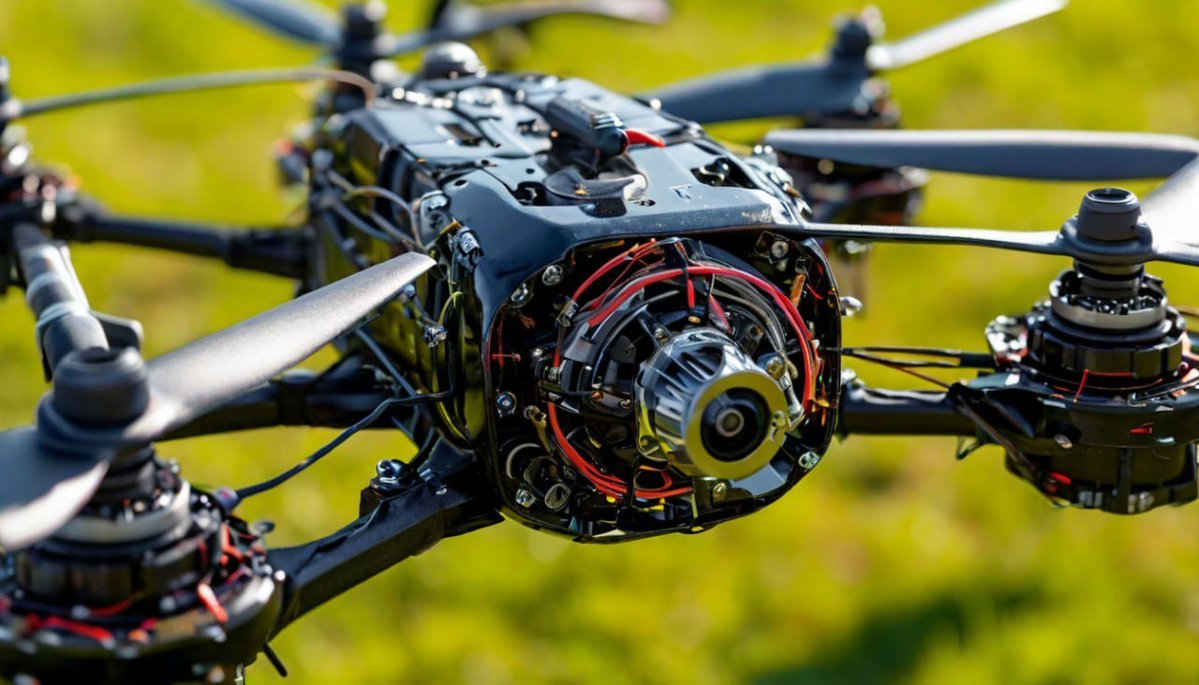 SputnikInt's tweet photo. Russian team reinvents drone engine — and cuts costs by 25%

The approach is straightforward — swap out some metal components for high-temperature polymer composites, then add homegrown electronic fuel injection.

🔸 Hybrid construction uses injection molding and printing for less-loaded parts, while highly loaded components remain metal

🔸 Developers say the engine's cost share can drop from 30–40% to under 15%, potentially cutting total UAV production costs by ~15–25%

🔸 The electronic fuel injection system integrates with the flight controller, saving 10–40% fuel depending on mode

If the claimed cost and reliability gains hold at scale, cheaper, lighter powerplants could mean more payload, longer range — and far wider adoption.