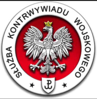 mario_kozlo's tweet photo. Dokładnie 20 lat temu zlikwidowano Wojskowe Służby Informacyjne #WSI będące #DługieRamięMoskwy. 
Na ich miejsce Powstała Służba Kontrwywiadu Wojskowego #SKW, na czele której dziś
stoi gen. #Stróżyk z #WSI.
Obok niego płk #Dusza , który w 2013 w Petersburgu siedział przy stole, gdy podpisywano "wynegocjowaną" umowę o współpracy #SKW z następczynią #KGB - Federalną Służbą Bezpieczeństwa #FSB.

Rocznica, z której nie ma się czym chwalić.
