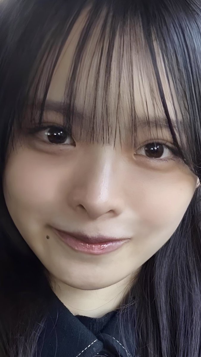 9vksui's tweet photo. https://t.co/7GAhjnF0oz