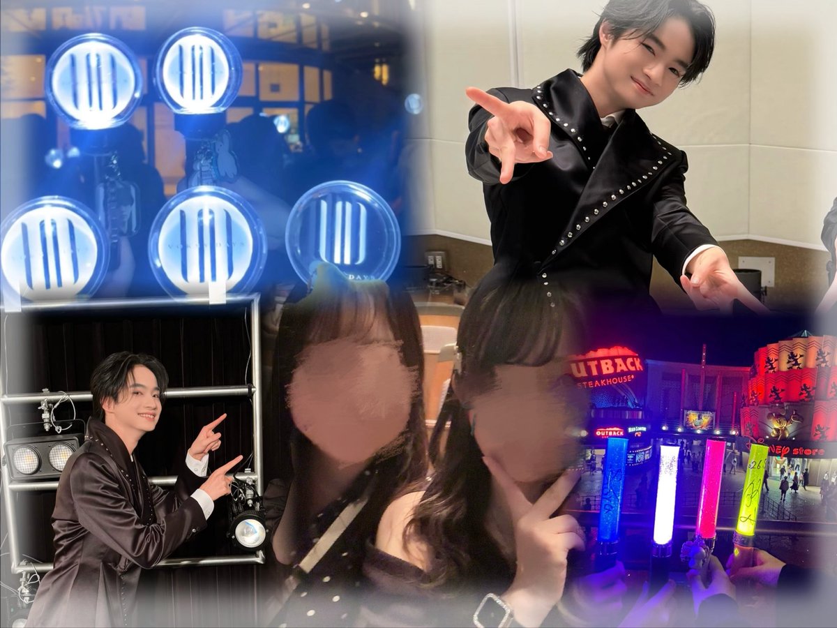 _04_21's tweet photo. 越山敬達くん  ᐡ｡• ·̫ •｡ᐡ♡

 #VOKSYDAYS好きな人と繋がりたい #ボクシダイ好きな人と繋がりたい  #EBiDANNEXT好きな人と繋がりたい  #EBiDAN好きな人と繋がりたい https://t.co/XvwDpvutY3