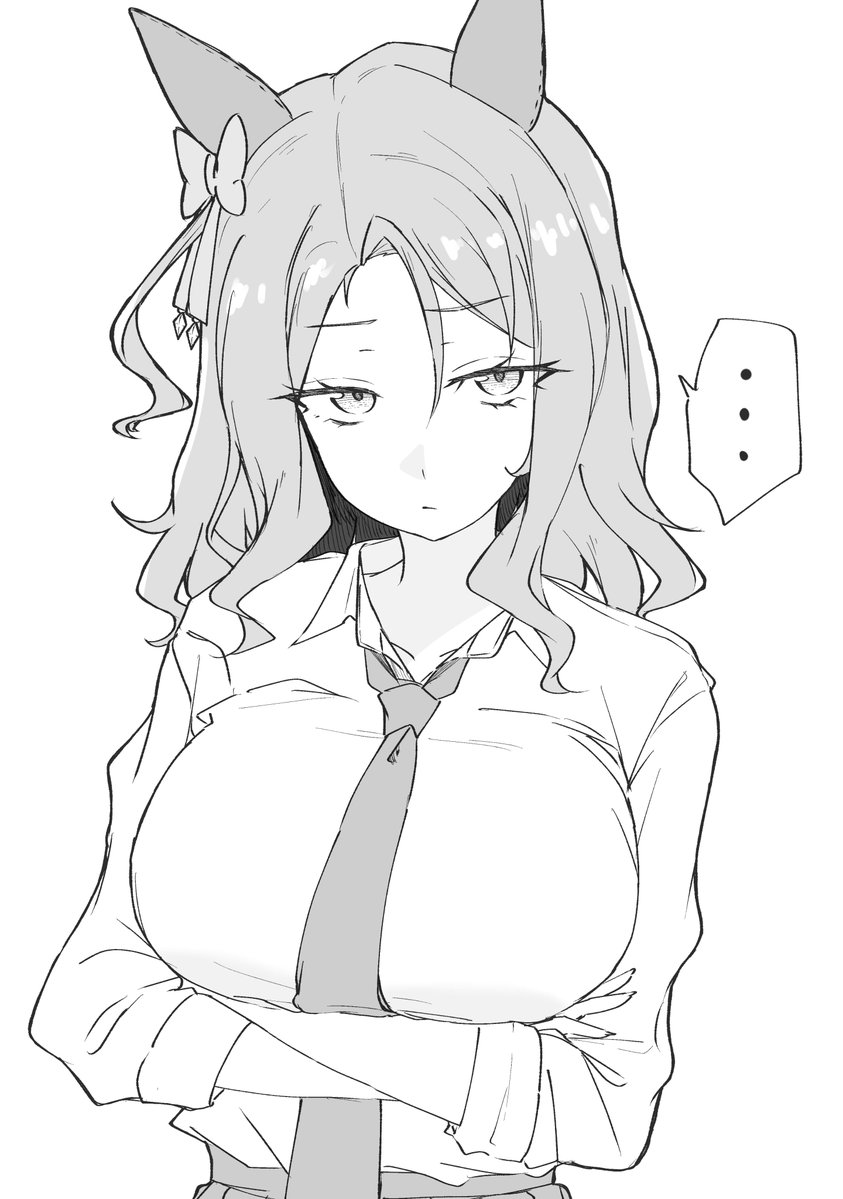 takapachi_com's tweet photo. #今月描いた絵を晒そうㅤ https://t.co/16xHX1Swrw