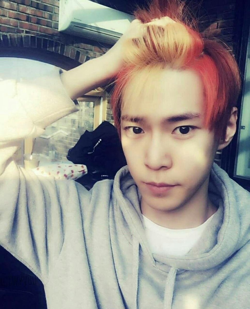 7do0_n's tweet photo. 아토시절 도영이🐰 https://t.co/3zv3ul14w1