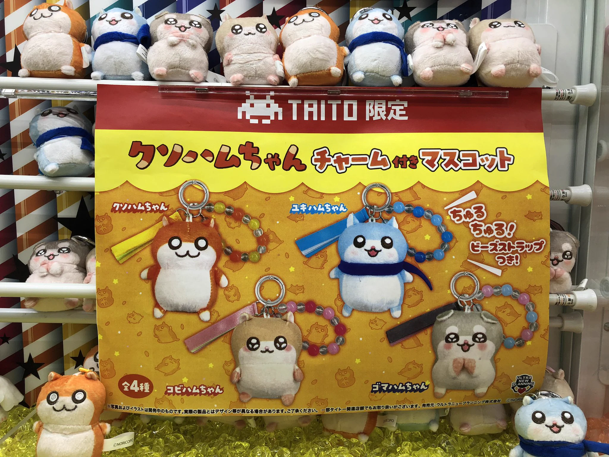 タイステ 札幌狸小路4丁目店 on X: 