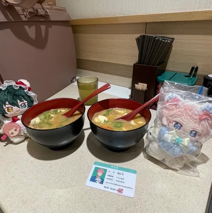 non_kakushiki's tweet photo. 金をケチって大阪の激ヤバ西成の中でも1番安いホテルに泊まった。
ありえないｽﾀﾗｲの思い出 https://t.co/cEwkvaXdKw