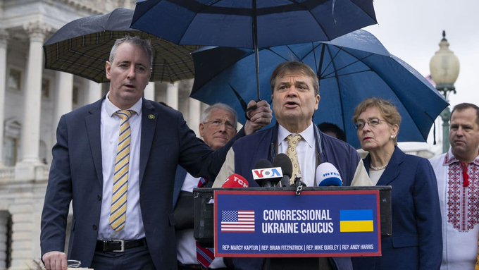 Play_Hard_Fun's tweet photo. Група конгресменів США закликала Трампа використати "закон Грема" про санкції проти РФ https://t.co/RcjKaWms9M