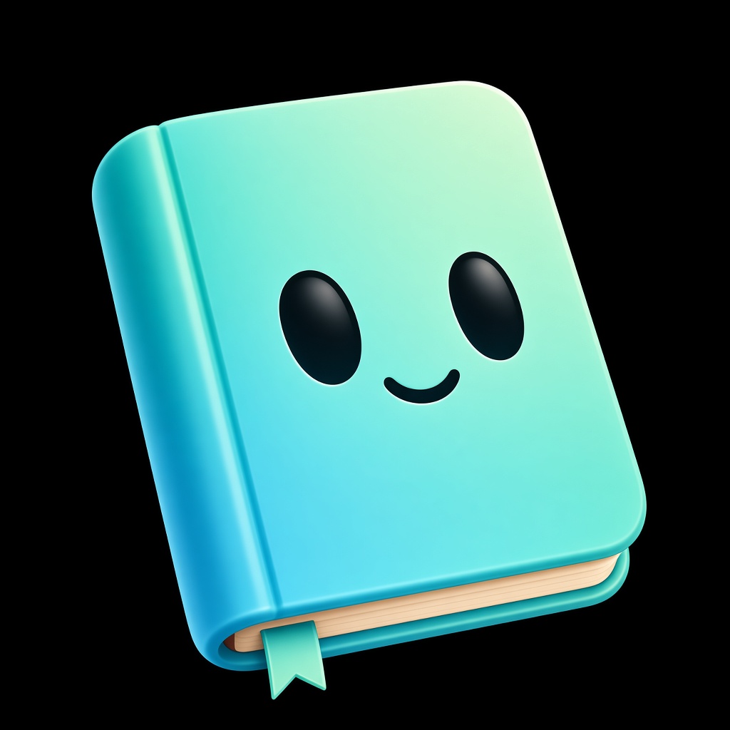 NoteB0t's tweet photo. Your private trading memory. it watches your trades, records your decisions, finds patterns and remembers what happened last time.

Note Bot - https://t.co/l0SMlYzSxf https://t.co/2rBTlnAb24