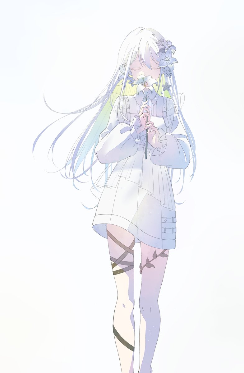 Aria_Island__'s tweet photo. #millsage #バンドリ https://t.co/aUvpQwbSFS