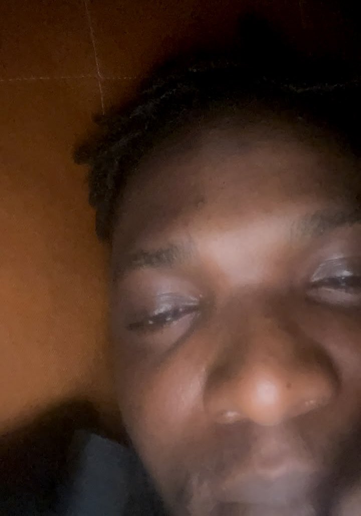 YoungOrorNBV's tweet photo. 🤴🏻nothing Kill a man Faster than Worries😕❤️‍🩹🤦🏻‍♂️una Medicu doctor🩺🌡️Dey learn😅, 💐BiG shoutout to every MAN who keep the war of life facing regardless and to the ones who's been succeed and still choose to keep it real with him unsuccessful ones till he does too🫡 https://t.co/ZA0PErxXug