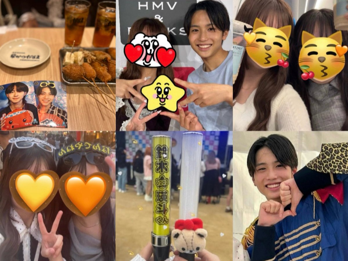 _861diary's tweet photo. 鈴木瑛斗くん🐻🍒 ALTあります★
#EBiDANOSAKA好きな人と繋がりたい #EBiDAN好きな人と繋がりたい #EBiDANNEXT好きな人と繋がりたい #関ジュ担と繋がりたい #龍宮城好きな人と繋がりたい https://t.co/Zc4ZBygKrV