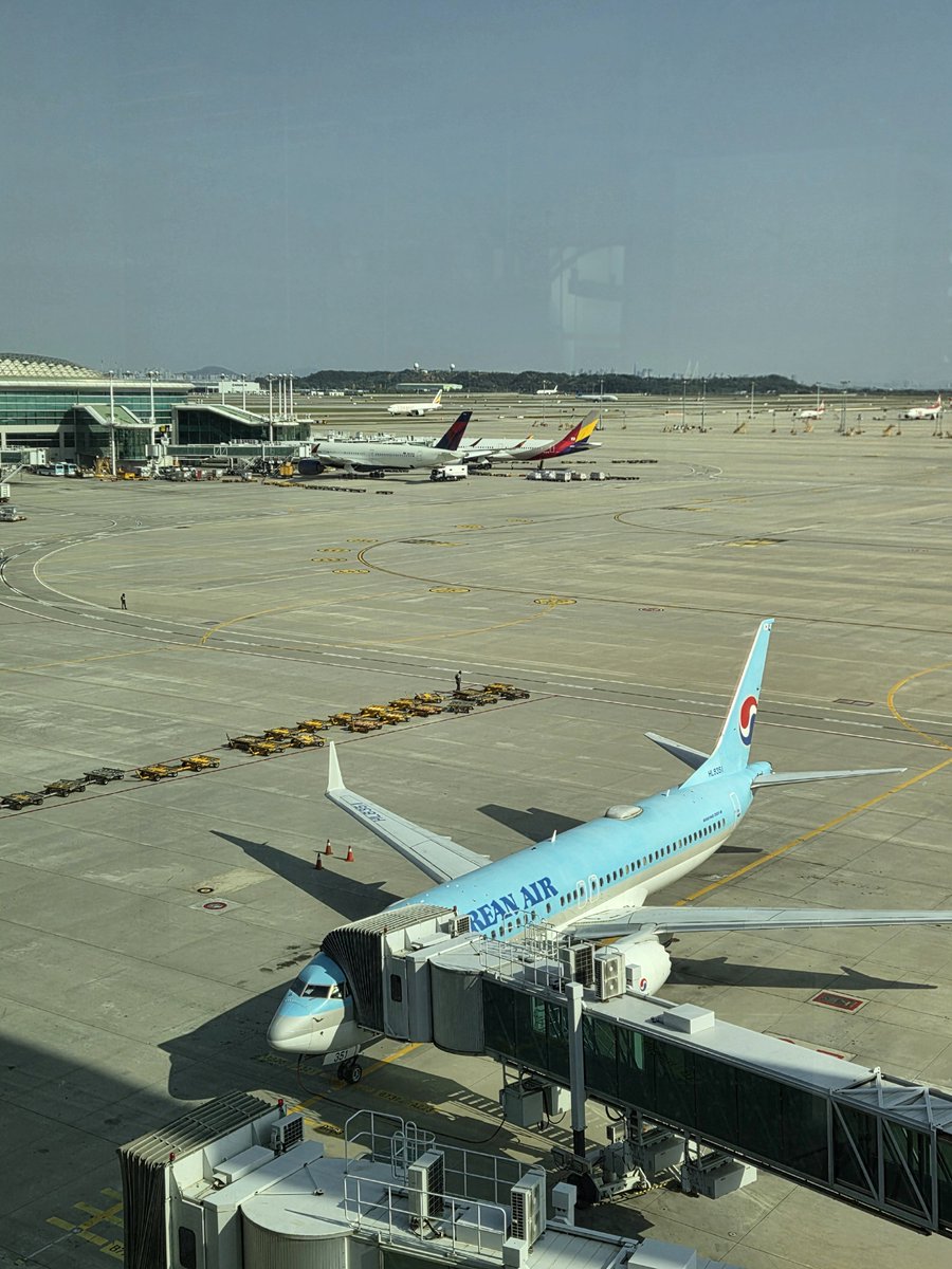 _sunshineuuuu's tweet photo. 인천국제공항 2터미널 4층 카페,
중구노인인력개발센터(시니어분들이 운영하십니다) https://t.co/dXT0wvdN8T