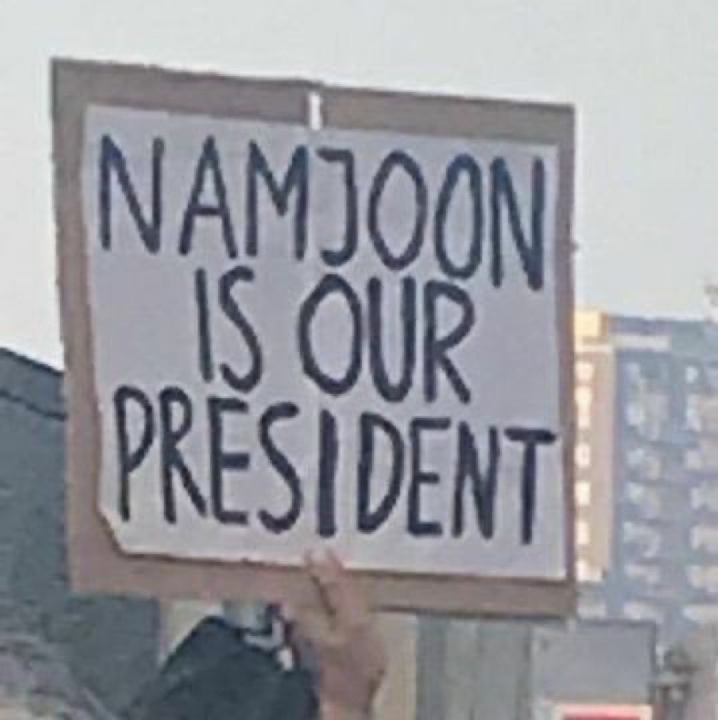 danilovesbts's tweet photo. I vote for #ARIASBTS at the 2026 ARIA Music Awards. 🗳️💜 https://t.co/zhY4EeXuUG
