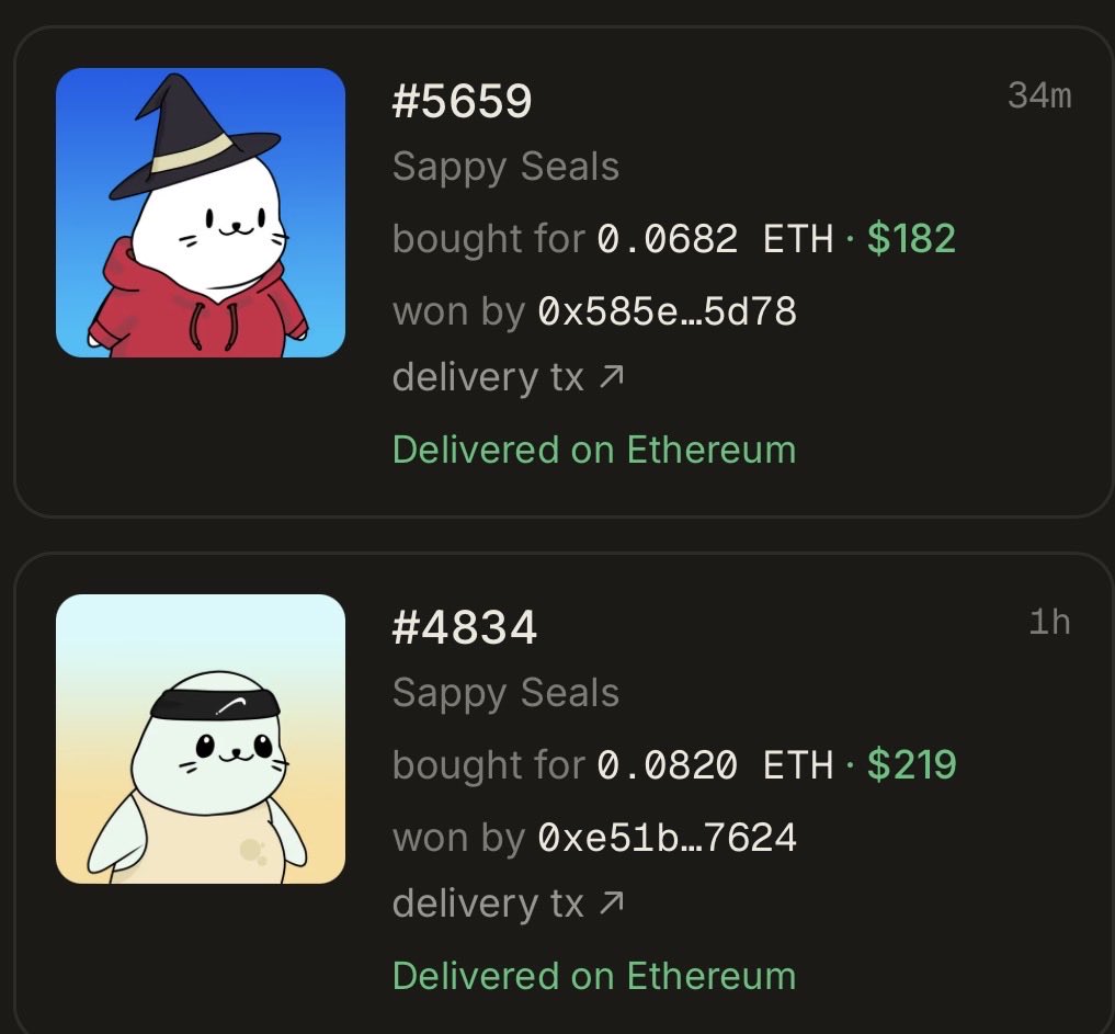ThiccumsTheSeal tweet picture