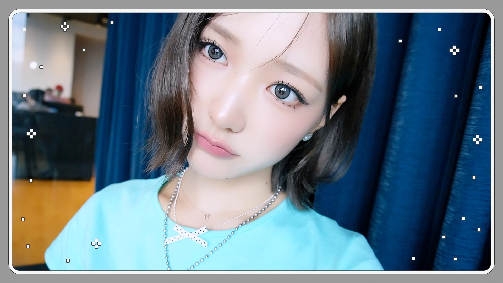 KiiiKiii (@We_KiiiKiii) / X