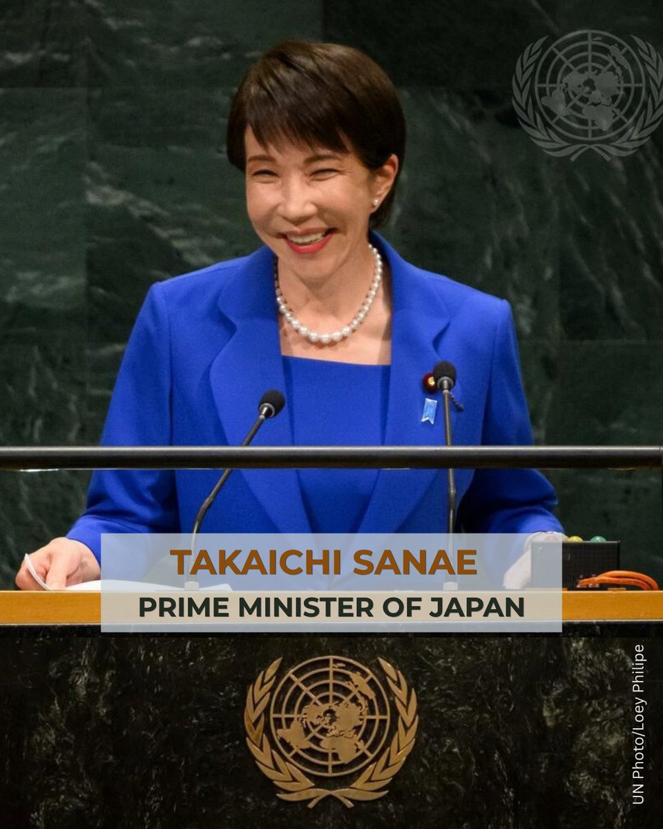 unwomenjapan tweet picture