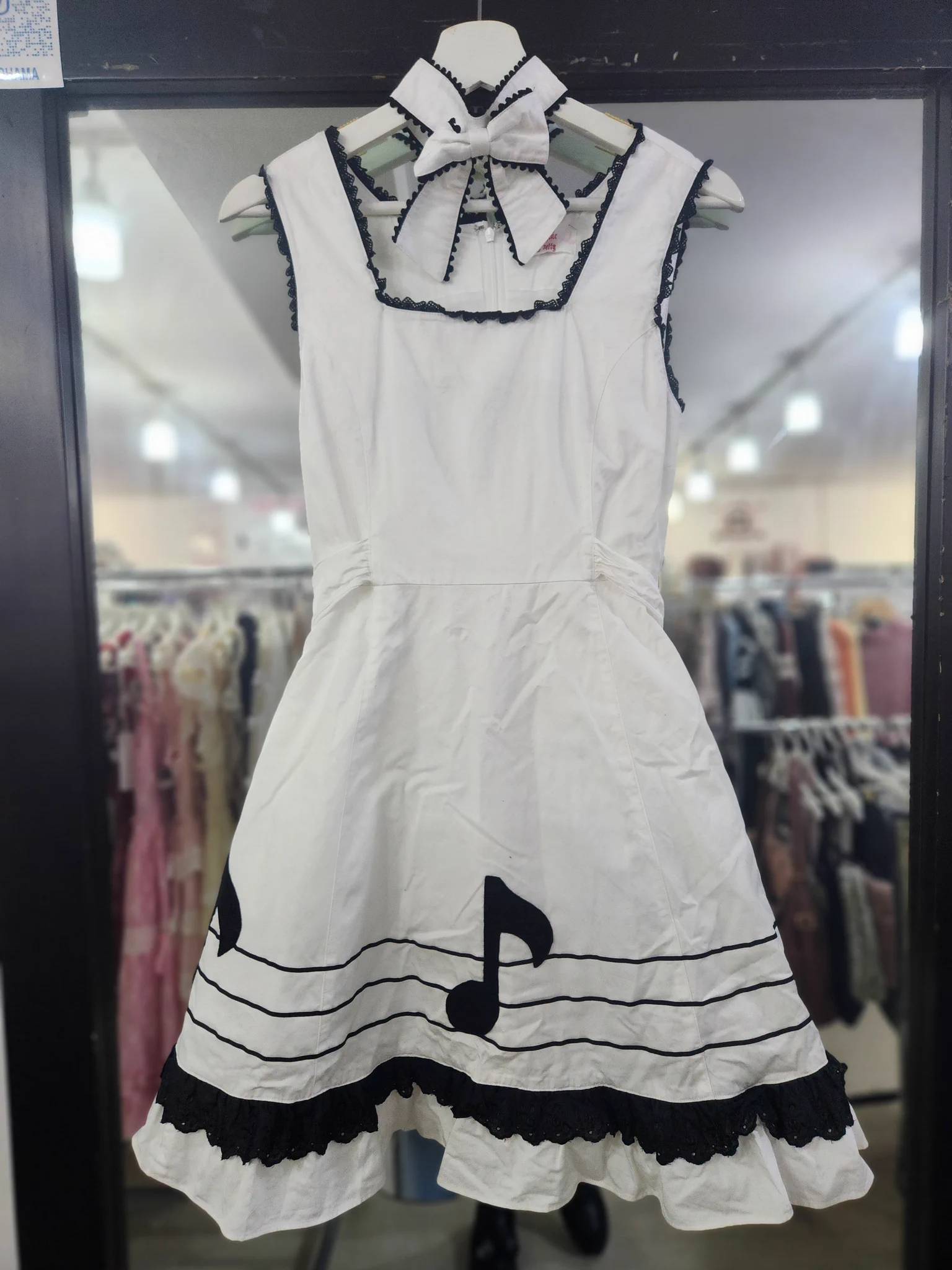 closet child 横浜 on X: 