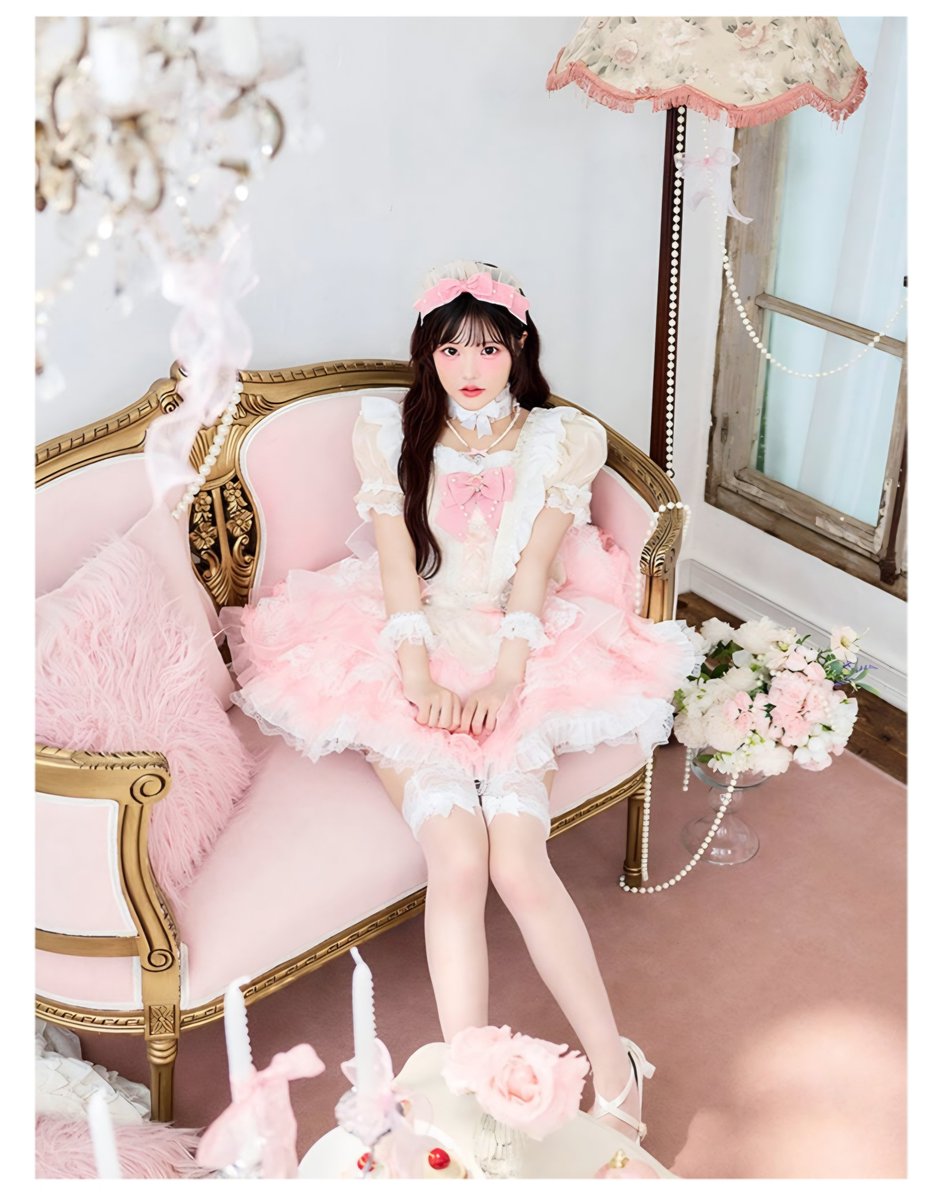 chikeperion's tweet photo. え、ビジュ天才過ぎて一瞬気を失いかけた
#みゅうがまもる https://t.co/ntF6urYe8g
