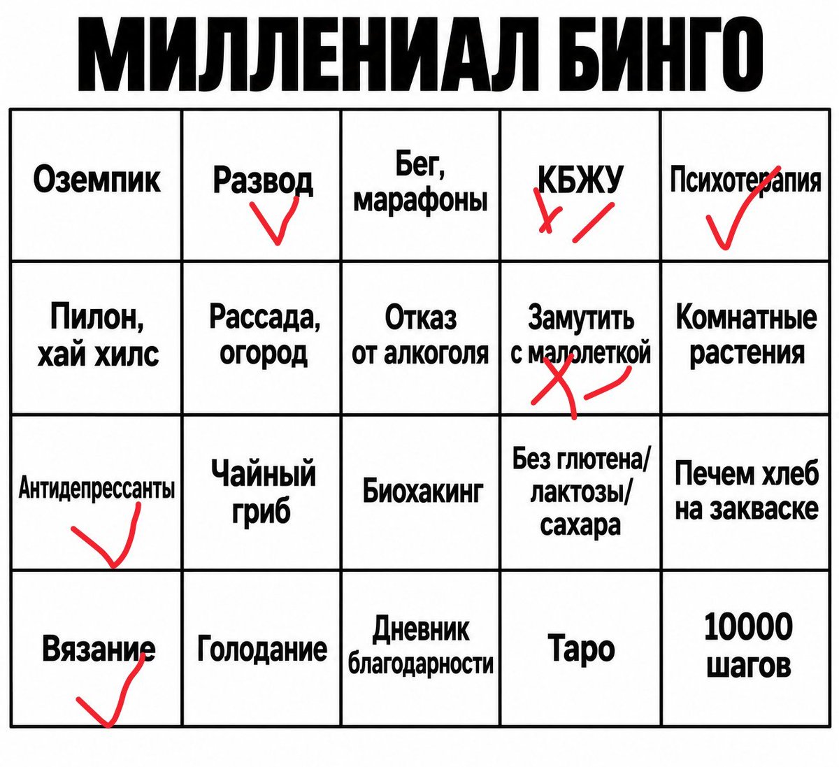 chiffoid tweet picture