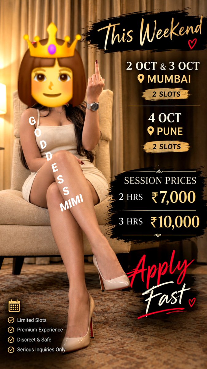 itsmimi0120's tweet photo. WITHOUT TRIBUTE DONT DISTURB ME😡

#mimidiaries #goddessmimi #slave #femdom https://t.co/zPlTIfspML
