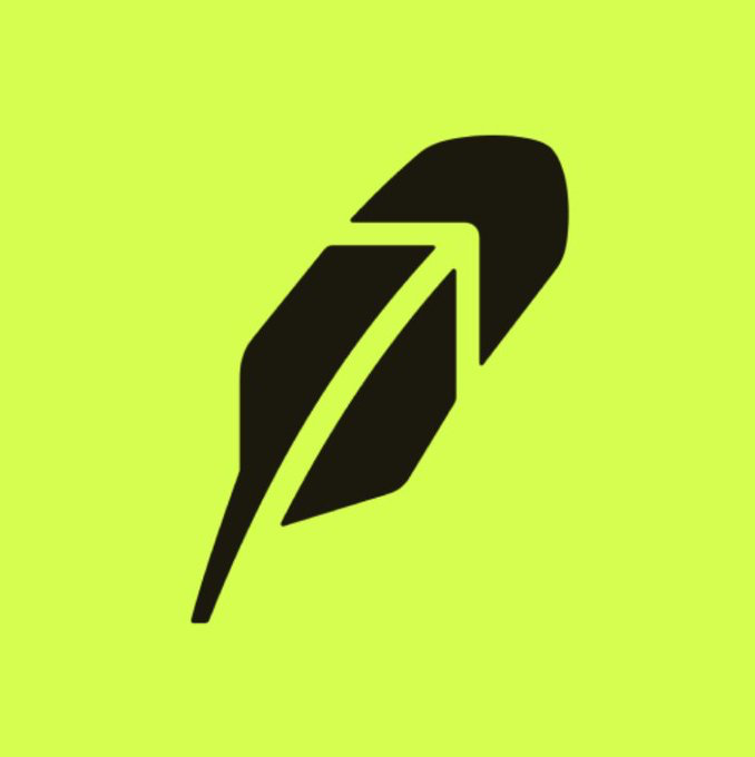 WhalesInsiderHB's tweet photo. 🚨Robinhood launches AI agents that can 24/7 research markets, build strategies, and TRADE on your behalf within limits you set. https://t.co/LVGjaA2OxK