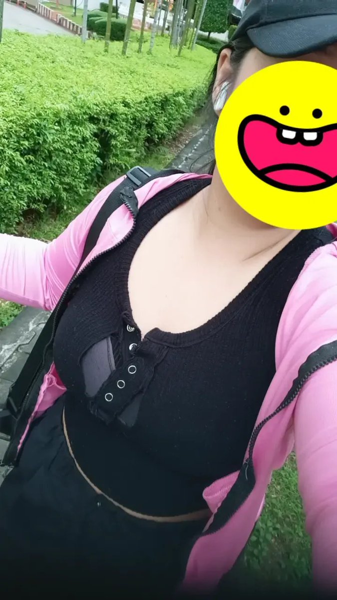 KieraBethke's tweet photo. #นวดเชียงใหม่

เชียงใหม่ นวดค่ะ
ไอดี : pipee2537 
💖#นวดเเก้อาการเชียงใหม่
🆔 : pipee2537  
📌เเยกเซ็นทรั่ลเเอร์พอต
คอ บ่า ไหล่ สบัก รองช้ำ เอ็นร้อยหวาย  ปวดสโพกร้าวลงขา 
ในเมืองเชียงใหม่เดินทางได้ค่ะ
#นวดนอกสถานที่เชียงใหม่ https://t.co/EPiM1MtT4p