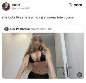 diddyfromthecel's tweet photo. WHAT THE FUCK AUSTIN https://t.co/SdhZ49tdPh